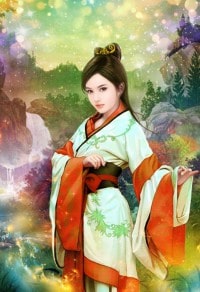 病弱天师逆袭成神